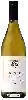 Weingut Granite Hill - Chardonnay