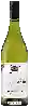Weingut Grant Burge - Benchmark Pinot Grigio