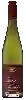 Weingut Grant Burge - East Argyle Pinot Gris