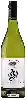 Weingut Grant Burge - GB 19 Sémillon - Sauvignon Blanc