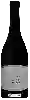 Weingut Granville - Murto Vineyard Pinot Noir