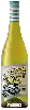 Weingut The Grinder - Chenin Blanc