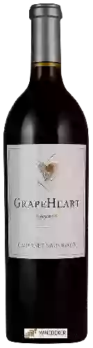 Weingut GrapeHeart