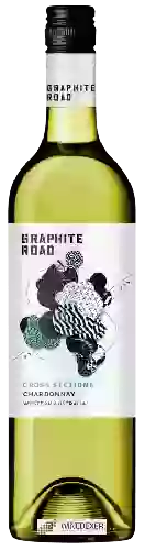Weingut Graphite Road - Cross Sections Chardonnay