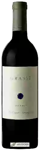 Weingut Grassi