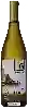 Weingut Graton Cellars - Chardonnay
