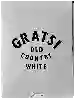 Weingut Gratsi - Old Country White