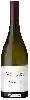 Weingut Gravel Bar - Chardonnay