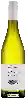 Weingut Gravel & Loam - Sauvignon Blanc