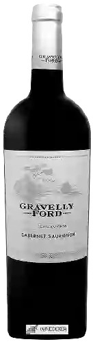 Weingut Gravelly Ford - Cabernet Sauvignon
