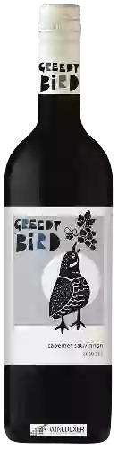 Weingut Greedy Bird