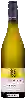 Weingut Greenhough - Chardonnay