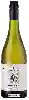 Weingut Greenhough - Hope Vineyard Pinot Blanc