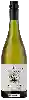 Weingut Greenhough - Hope Vineyard Sauvignon Blanc