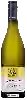 Weingut Greenhough - Sauvignon Blanc