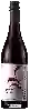 Weingut Greenstone Point - Pinot Noir