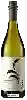 Weingut Greenstone Point - Sauvignon Blanc