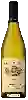 Weingut Gregoletto - Manzoni Bianco