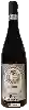 Weingut Gregoris - Amarone della Valpolicella