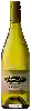 Weingut Gregory Graham - Chardonnay (Sangiacomo Vineyard)