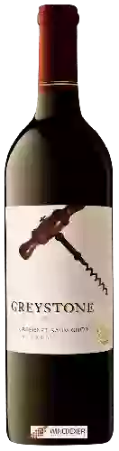 Weingut Greystone - Cabernet Sauvignon