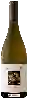 Weingut Greywacke - Chardonnay
