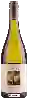 Weingut Greywacke - Sauvignon Blanc