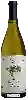 Weingut Grgich Hills - Blue Beret Chardonnay