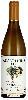 Weingut Grgich Hills - Carneros Selection Chardonnay