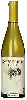 Weingut Grgich Hills - Chardonnay