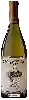 Weingut Grgich Hills - 40th Anniversary Chardonnay