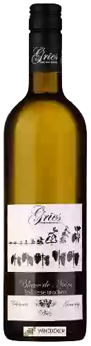 Weingut Gries