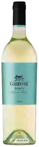 Weingut Grifone