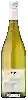Weingut La Grille - Nils Burgevin Sauvignon Blanc