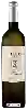 Weingut Grillette - Résonance Blanc