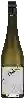 Weingut Gritsch Mauritiushof - 1000 Eimerberg Smargd Neuburger