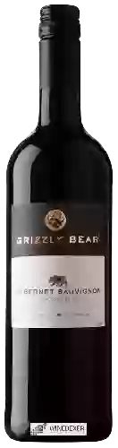 Weingut Grizzly Bear