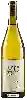 Weingut Grochau Cellars - Bunker Hill Chardonnay