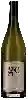 Weingut Grochau Cellars - Pinot Blanc