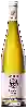 Weingut Groebe - Riesling Trocken