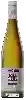 Weingut Groebe - Silvaner Trocken