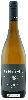 Weingut Gröhl - Blanc de Noir Trocken