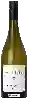 Weingut Gröhl - Grauer Burgunder Trocken