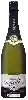 Weingut Grongnet - Carpe Diem Brut Champagne