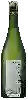 Weingut Grongnet - Carpe Diem Extra Brut Champagne