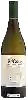 Weingut Groot Constantia - Sauvignon Blanc