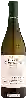 Weingut Groot Constantia - Sémillon - Sauvignon Blanc