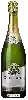 Weingut Groot Geluk - Méthode Cap Classique Brut