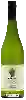 Weingut Groot Parys - Die Tweede Droom Ongehout Chenin Blanc