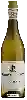 Weingut Groote Post - Sauvignon Blanc
